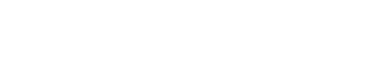 Outfitted Logo